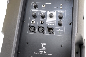 RFIntell DF15A в Туле