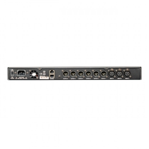 RFIntell DP-36 спикер-процессор в Туле