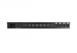 S-Track Dolphin 48 спикер-процессор в Туле
