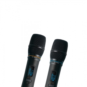 SE-200D цифровые микрофоны в Туле