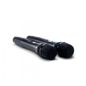 SE-200D цифровые микрофоны в Туле