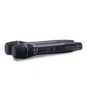 SE-200D цифровые микрофоны в Туле
