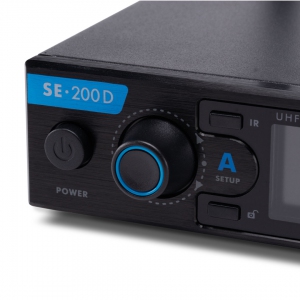 SE-200D цифровые микрофоны в Туле