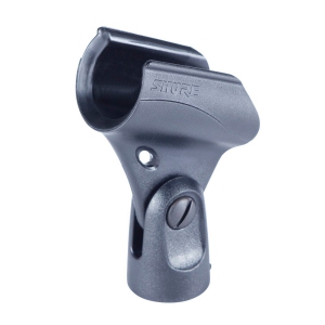SHURE BETA 58A вокальный, динамический микрофон в Туле