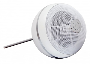 SVS Audiotechnik BWS-603 Громкоговоритель подвесной потолочный в Туле