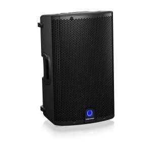 Turbosound iQ10 активная акустическая система в Туле