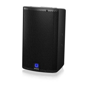 Turbosound iQ10 активная акустическая система в Туле