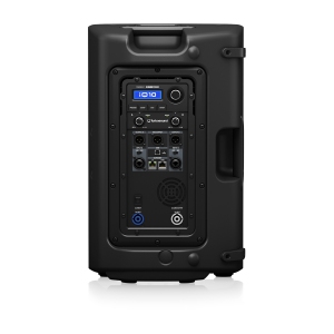 Turbosound iQ10 активная акустическая система в Туле