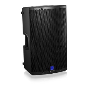 Turbosound iQ12 активная акустическая система в Туле