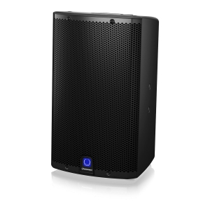Turbosound iQ12 активная акустическая система в Туле