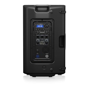 Turbosound iQ12 активная акустическая система в Туле