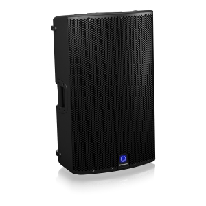 Turbosound iQ15 активная акустическая система в Туле
