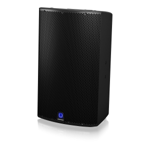 Turbosound iQ15 активная акустическая система в Туле