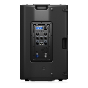Turbosound iQ15 активная акустическая система в Туле