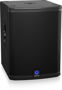 Turbosound iQ15B сабвуфер активный в Туле