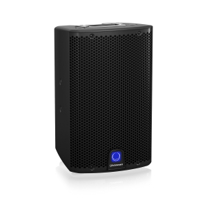Turbosound iQ8 активная акустическая система в Туле