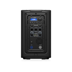 Turbosound iQ8 активная акустическая система в Туле