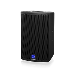 Turbosound iQ8 активная акустическая система в Туле