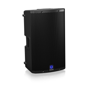Turbosound iX12 активная акустическая система в Туле