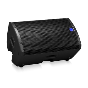 Turbosound iX12 активная акустическая система в Туле