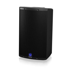 Turbosound iX12 активная акустическая система в Туле