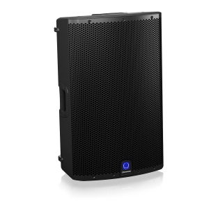 Turbosound iX15 активная акустическая система в Туле