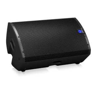 Turbosound iX15 активная акустическая система в Туле