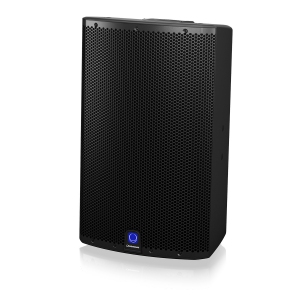 Turbosound iX15 активная акустическая система в Туле