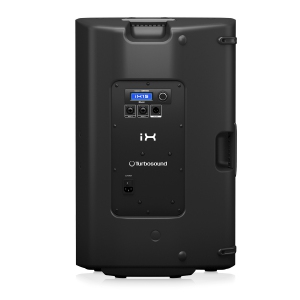Turbosound iX15 активная акустическая система в Туле