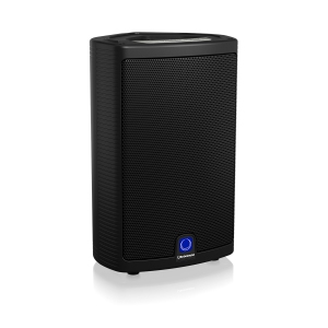 Turbosound MILAN M10 активная акустическая система в Туле