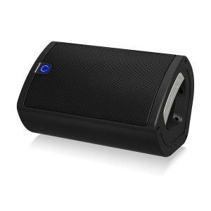 Turbosound MILAN M10 активная акустическая система в Туле