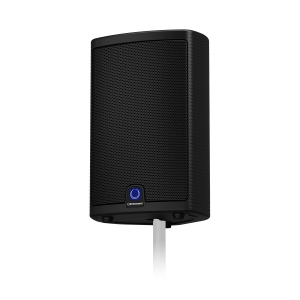 Turbosound MILAN M10 активная акустическая система в Туле
