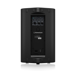 Turbosound MILAN M10 активная акустическая система в Туле