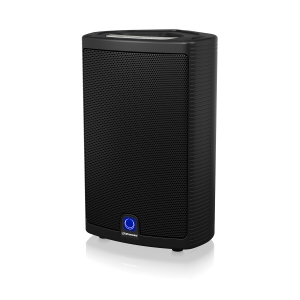 Turbosound MILAN M10 активная акустическая система в Туле