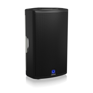 Turbosound MILAN M12 активная акустическая система в Туле
