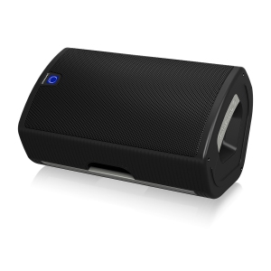 Turbosound MILAN M12 активная акустическая система в Туле