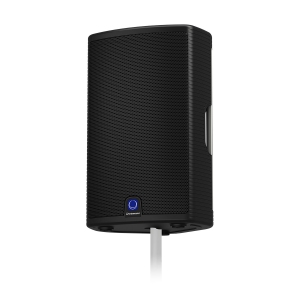 Turbosound MILAN M12 активная акустическая система в Туле