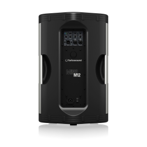 Turbosound MILAN M12 активная акустическая система в Туле