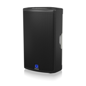 Turbosound MILAN M12 активная акустическая система в Туле