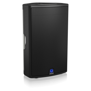 Turbosound MILAN M15 активная акустическая система в Туле