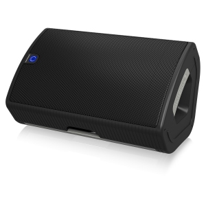 Turbosound MILAN M15 активная акустическая система в Туле