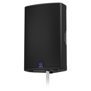 Turbosound MILAN M15 активная акустическая система в Туле
