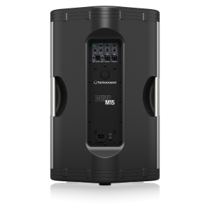 Turbosound MILAN M15 активная акустическая система в Туле