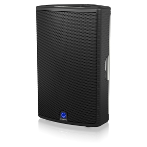 Turbosound MILAN M15 активная акустическая система в Туле