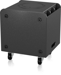Turbosound Milan M15B сабвуфер активный в Туле