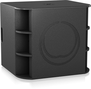 Turbosound Milan M18B сабвуфер активный в Туле