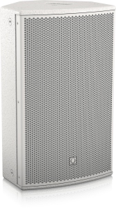 Turbosound NuQ102-AN Активная акустическая система в Туле