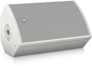 Turbosound NuQ102-AN Активная акустическая система в Туле