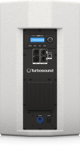 Turbosound NuQ102-AN Активная акустическая система в Туле