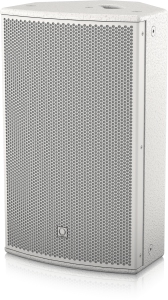 Turbosound NuQ102-AN Активная акустическая система в Туле
